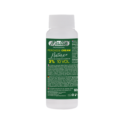 Peroxid