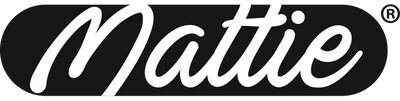 Mattie logo zonder sloagan.png