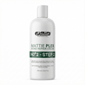 Mattie Plex - No.2 (Step 2) Bond Repair Cream 700ml