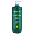 Mattie Professional Nature - Pro Conditioner Vegan 1000ml